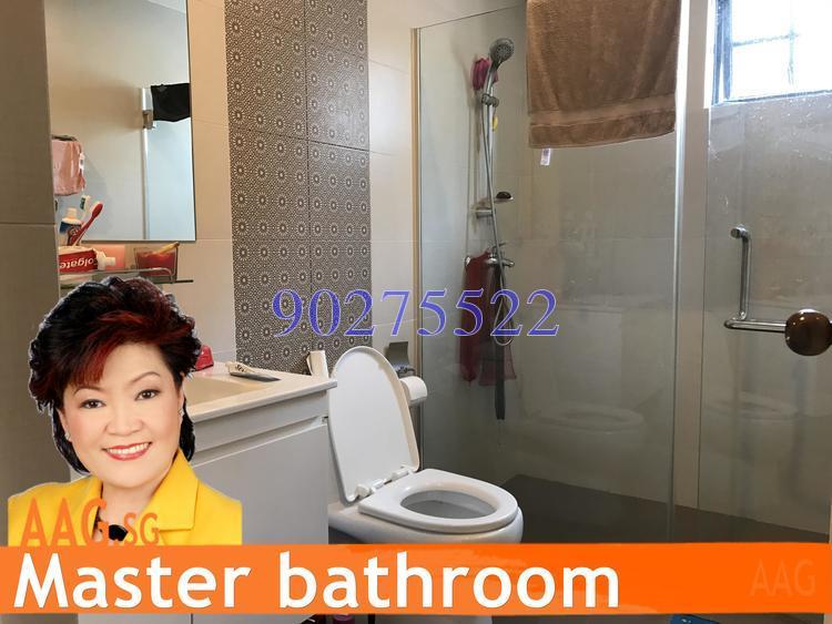 Windy Heights (D14), Condominium #135879472